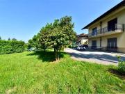 Villetta bifamiliare in vendita di 450 m²