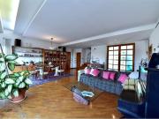 Villetta bifamiliare in vendita di 450 m²