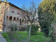 Villetta bifamiliare in vendita di 450 m²