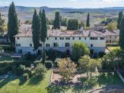 Villetta bifamiliare in vendita di 450 m² in Località...