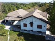 Villetta bifamiliare in vendita di 450 m² in Strada...