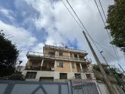 Villetta bifamiliare in vendita di 450 m² in Strada...