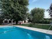 Villetta bifamiliare in vendita di 450 m² in Via...