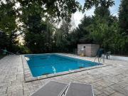 Villetta bifamiliare in vendita di 450 m² in Via...