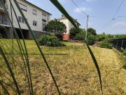 Villetta bifamiliare in vendita di 450 m² in Via...