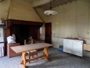 Villetta bifamiliare in vendita di 450 m² in Via del Puntone