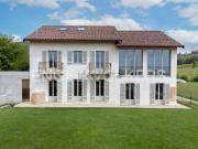 Villetta bifamiliare in vendita di 450 m² in Via del...