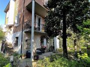 Villetta bifamiliare in vendita di 450 m² in Via della...
