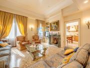 Villetta bifamiliare in vendita di 450 m² in Via...