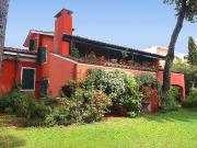 Villetta bifamiliare in vendita di 450 m² in Via Giovan...