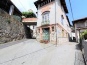 Villetta bifamiliare in vendita di 450 m² in Via...