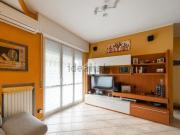 Villetta bifamiliare in vendita di 450 m² in Via Salvo...