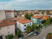 Villetta bifamiliare in vendita di 450 m² in Via San...