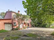Villetta bifamiliare in vendita di 450 m² in Via San...