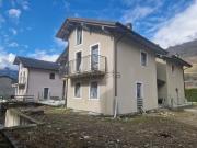 Villetta bifamiliare in vendita di 450 m² in Via...