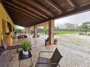 Villetta bifamiliare in vendita di 452 m² in Strada...