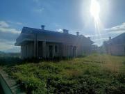 Villetta bifamiliare in vendita di 455 m²