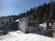 Villetta bifamiliare in vendita di 45 m²