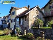 Villetta bifamiliare in vendita di 45 m²