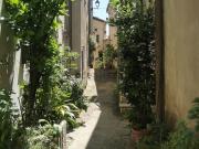 Villetta bifamiliare in vendita di 45 m²