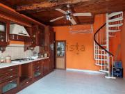 Villetta bifamiliare in vendita di 45 m²