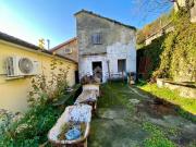 Villetta bifamiliare in vendita di 45 m² in Salita...