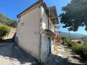 Villetta bifamiliare in vendita di 45 m² in Via Colle...