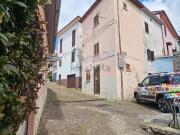 Villetta bifamiliare in vendita di 45 m² in Via della...