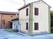 Villetta bifamiliare in vendita di 45 m² in Via Domenico...
