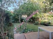 Villetta bifamiliare in vendita di 45 m² in Via Duca...