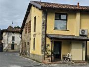 Villetta bifamiliare in vendita di 45 m² in Via Resegone, 5
