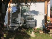 Villetta bifamiliare in vendita di 45 m² in Via San...