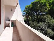 Villetta bifamiliare in vendita di 45 m² in Viale del...