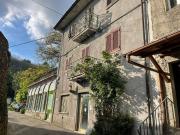 Villetta bifamiliare in vendita di 460 m²