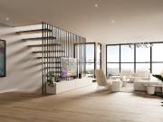 Villetta bifamiliare in vendita di 462 m² in Via Gaibara