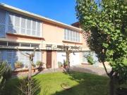 Villetta bifamiliare in vendita di 463 m²