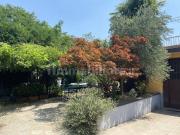 Villetta bifamiliare in vendita di 464 m² in Via Bersaglio