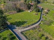 Villetta bifamiliare in vendita di 464 m² in Via...