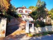 Villetta bifamiliare in vendita di 466 m² in Via...