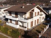 Villetta bifamiliare in vendita di 468 m² in Via...