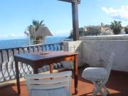 Villetta bifamiliare in vendita di 469 m² in Via...