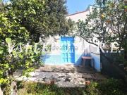 Villetta bifamiliare in vendita di 46 m² in Strada Senza...