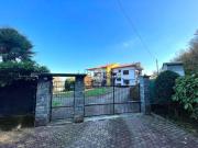 Villetta bifamiliare in vendita di 470 m² in Via...