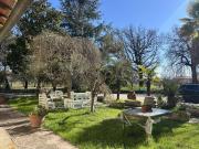 Villetta bifamiliare in vendita di 471 m²