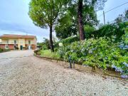 Villetta bifamiliare in vendita di 473 m² in Contrada...
