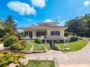 Villetta bifamiliare in vendita di 479 m² in Largo...