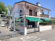 Villetta bifamiliare in vendita di 47 m² in Via Capuana