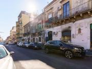 Villetta bifamiliare in vendita di 47 m² in Via Duca...