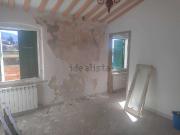 Villetta bifamiliare in vendita di 47 m² in Via...