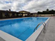 Villetta bifamiliare in vendita di 480 m²